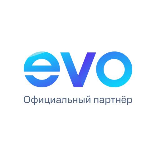 Изображение тарифа Пакет EVO Smart